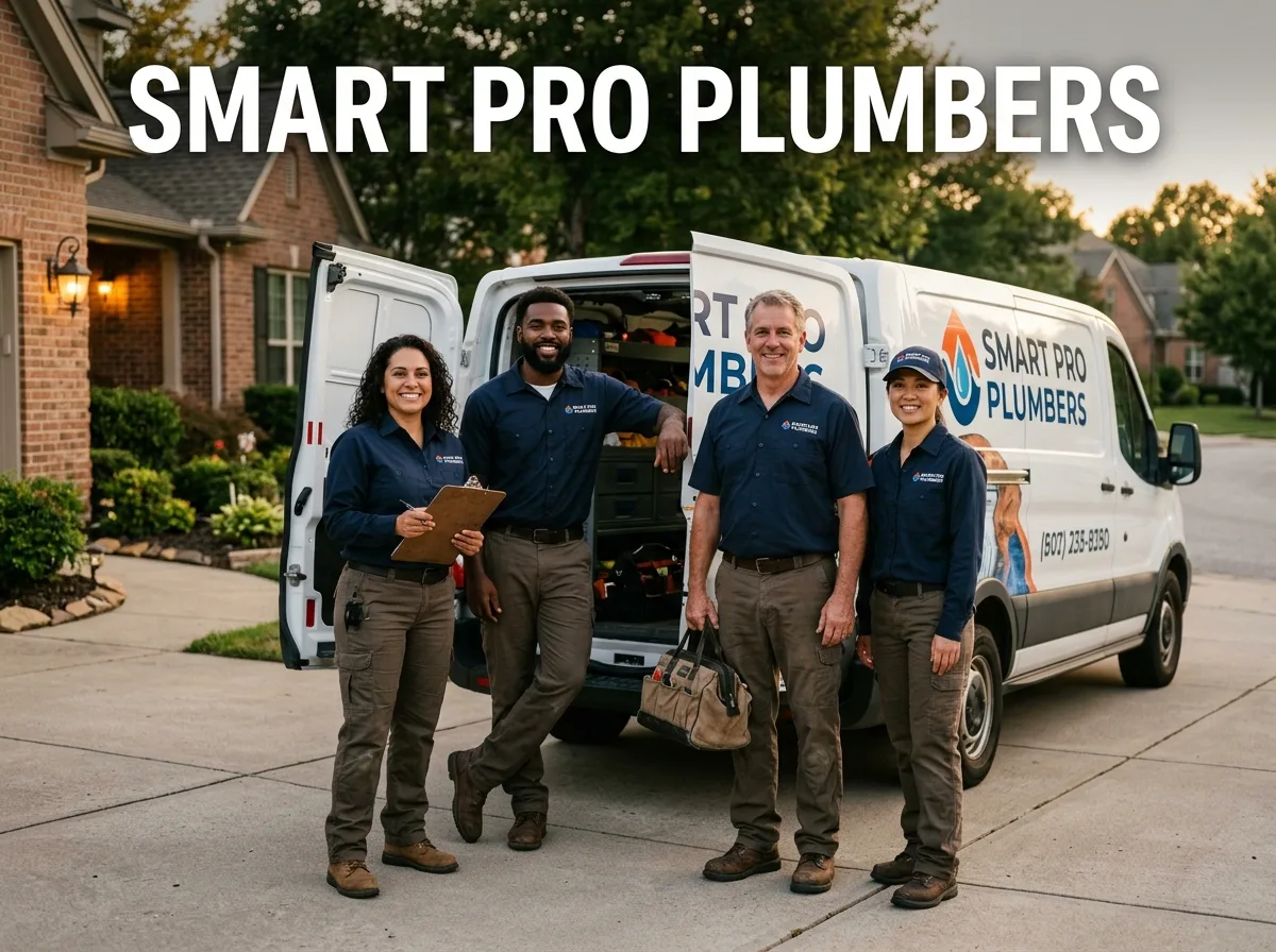 Water Heater Repair company in Everett, MA
