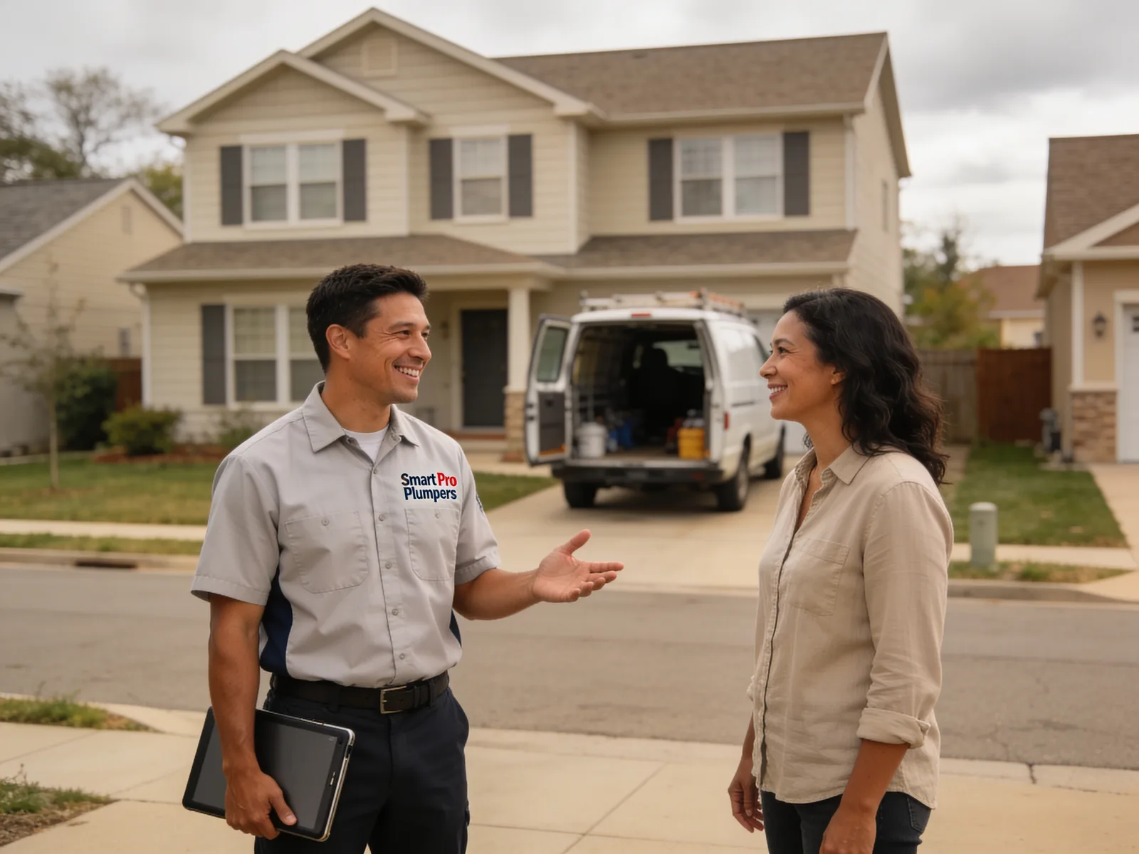 Water Heater Repair Everett, MA FAQs